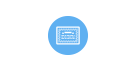 Marketing materials/Business documents