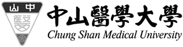 中山醫學大學