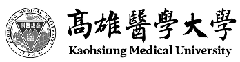 高雄醫學大學