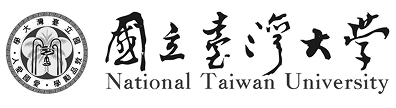 國立臺灣大學