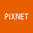 Pixnet
