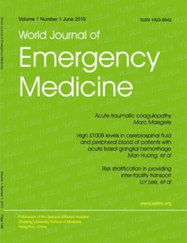 "An easily misdiagnosed and rare cause of traumatic back pain: bilateral renal infarction caused by traumatic bilateral renal artery dissection"