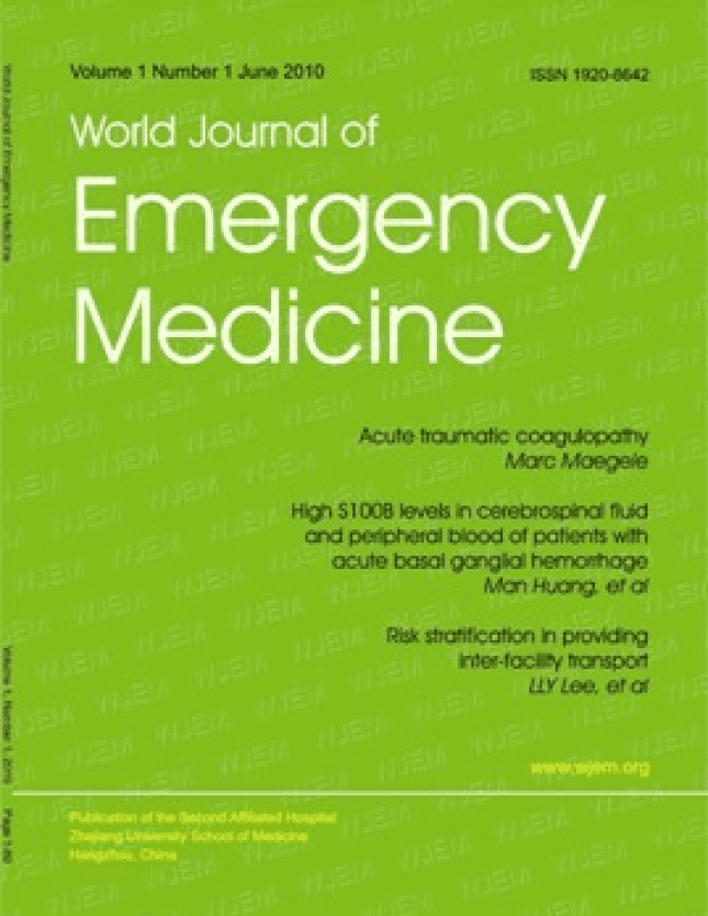 "An easily misdiagnosed and rare cause of traumatic back pain: bilateral renal infarction caused by traumatic bilateral renal artery dissection"