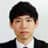 나정태