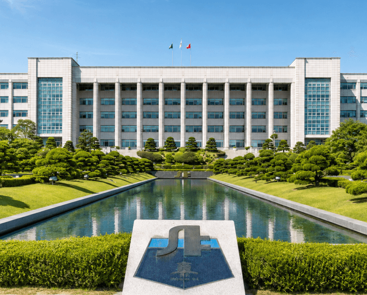 인하대학교 전용 영문교정·학술번역 서비스