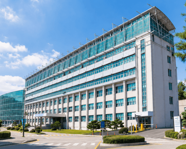 경기대학교 전용 영문교정·학술번역 서비스