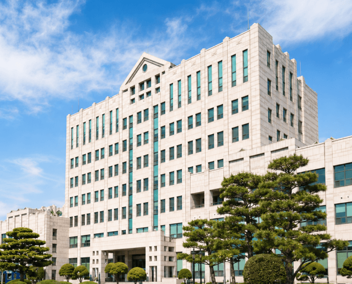 국립부경대학교 전용 영문교정·학술번역 서비스