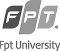 FPT University
