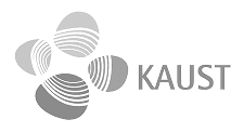 KAUST