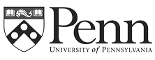 University of Pennsylvania