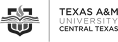 Texas A&M University–Central Texas