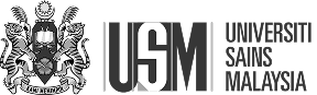 Universiti Sains Malaysia