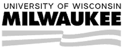 University of Wisconsin–Milwaukee