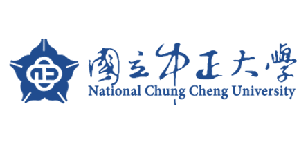 國立中正大學