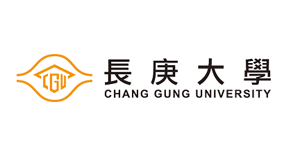 長庚大學