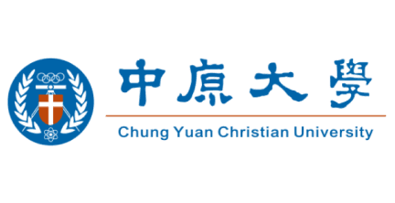 中原大學