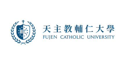 天主教輔仁大學