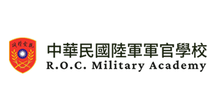 中華民國陸軍軍官學校
