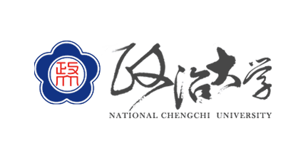 國立政治大學