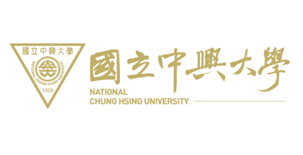 國立中興大學