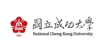 國立成功大學