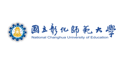 國立彰化師範大學