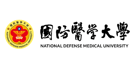 國防醫學大學