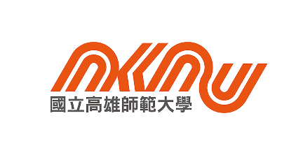 國立高雄師範大學