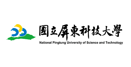 國立屏東科技大學