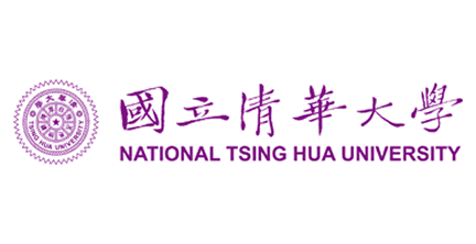 國立清華大學