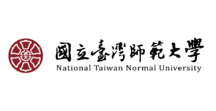 國立臺灣師範大學