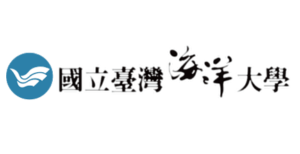 國立臺灣海洋大學