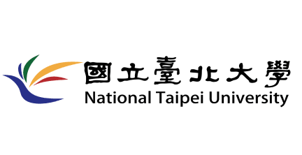 國立臺北大學