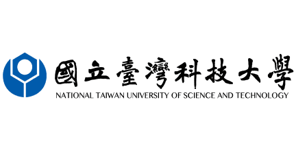 國立臺灣科技大學