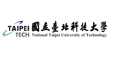 國立臺北科技大學