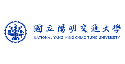 國立陽明交通大學