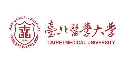 臺北醫學大學