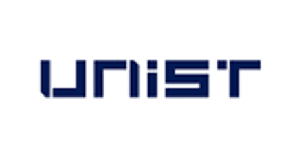 UNIST