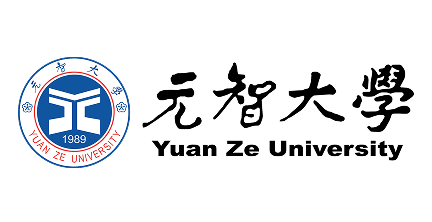 元智大學