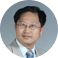 이재준