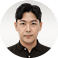 정호용