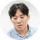 정재영