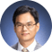 박재형