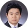 이대용