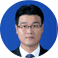 정원교