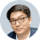장영훈