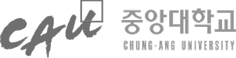 중앙대학교