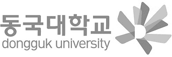동국대학교