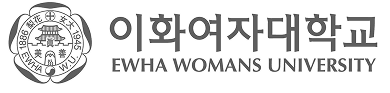 이화여자대학교