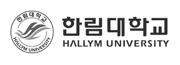 한림대학교